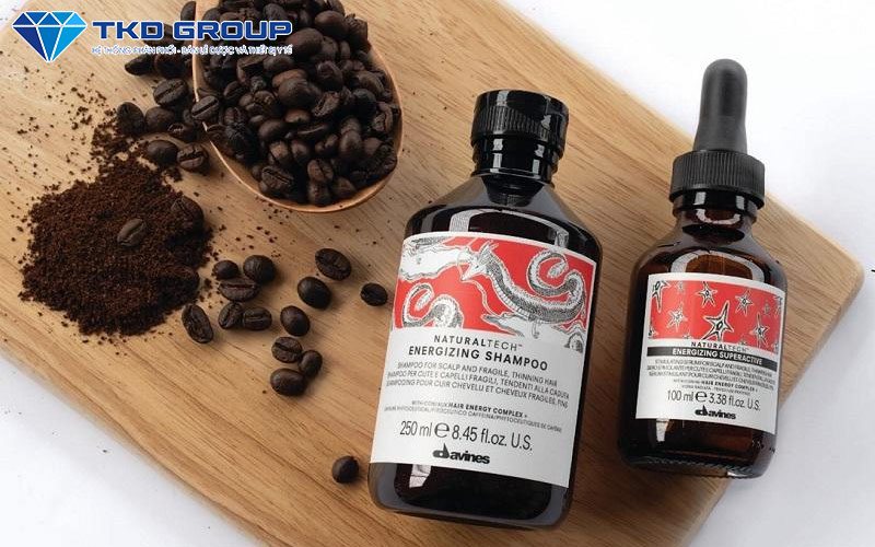 review-bao-cong-dung-goi-ngan-rung-toc-davines
