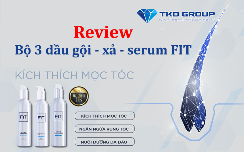 review-bo-3-dau-goi-xa-serum-fit