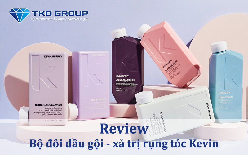 review-bo-doi-dau-goi-xa-tri-rung-toc-kevin