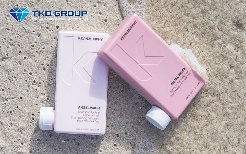 review-bo-doi-goi-xa-kevin-murphy-ANGEL