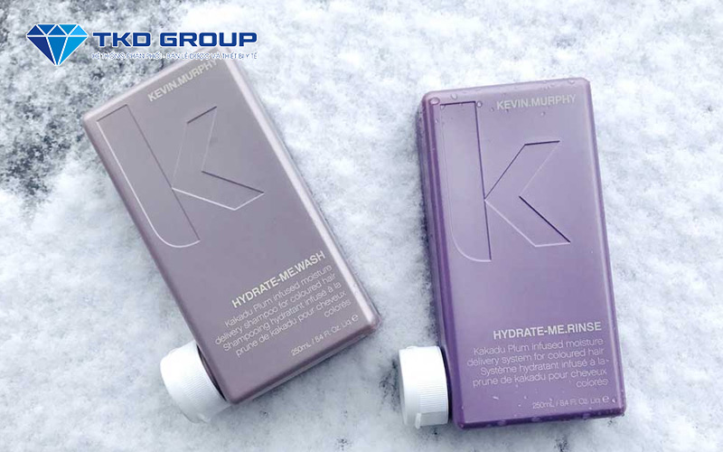review-bo-doi-goi-xa-kevin-murphy-HYDRATE-ME