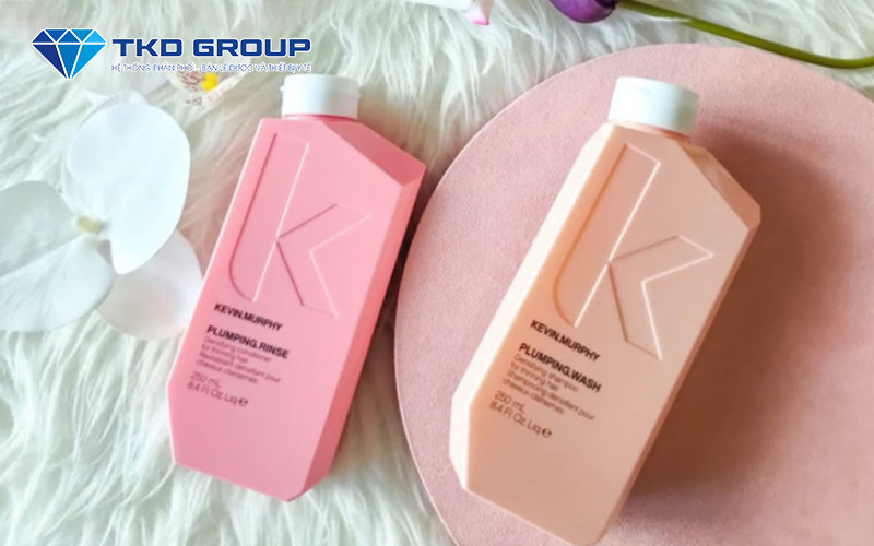 review-bo-doi-goi-xa-kevin-murphy-PLUMPING