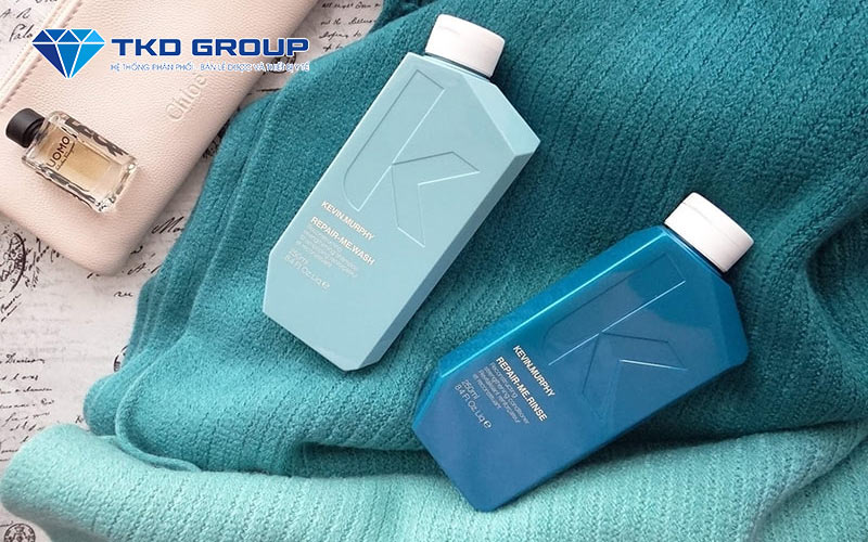 review-bo-doi-goi-xa-kevin-murphy-repair