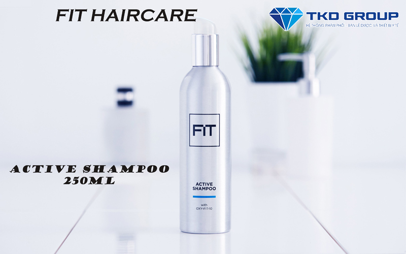 review-dau-goi-FIT-ACTIVE-SHAMPOO