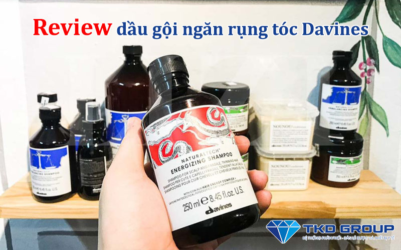 review-dau-goi-davines-Energizing