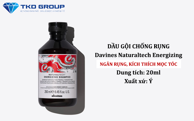 review-dau-goi-davines