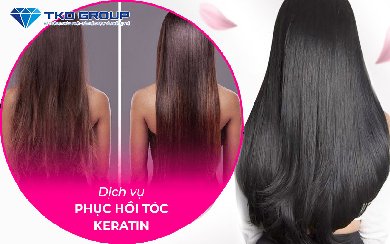 salon-phuc-keratin-cho-toc