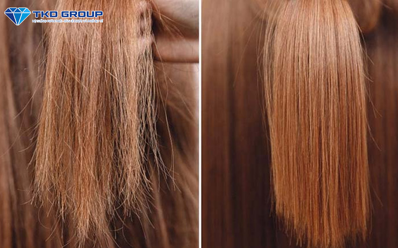 tac-dung-cua-keratin-giup-phuc-hoi-mai-toc