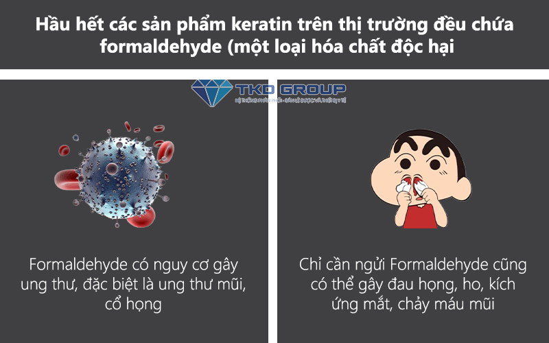 tac-hai-cua-keratin-ma-ban-can-biet