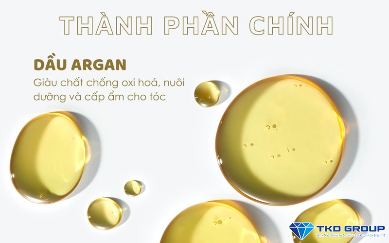 thanh-phan-chinh-cua-serum-duong-toc-moroccanoil