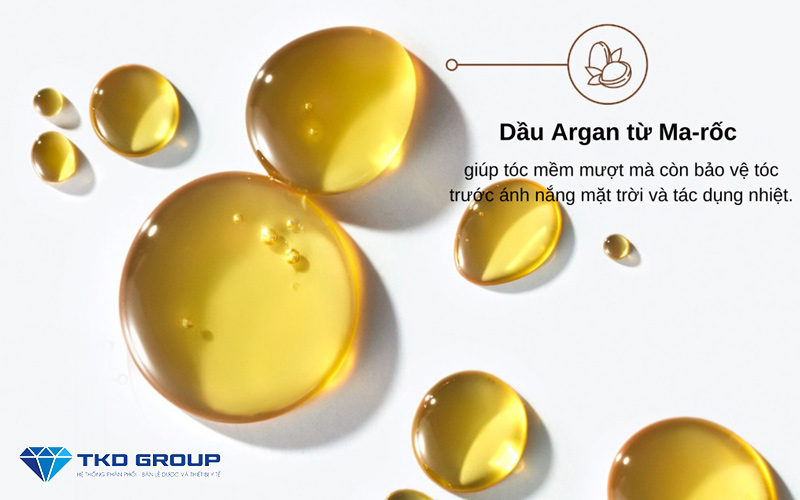 thanh-phan-dau-moc-toc-moroccanoil