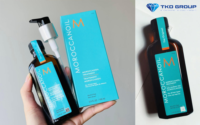 thiet-ke-bao-bi-serum-moc-toc-moroccanoil