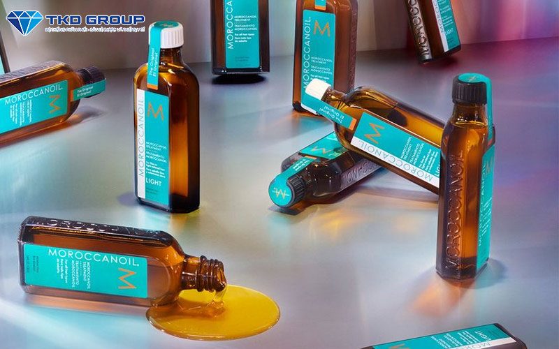 tim-hieu-ve-dau-duong-toc-moroccanoil