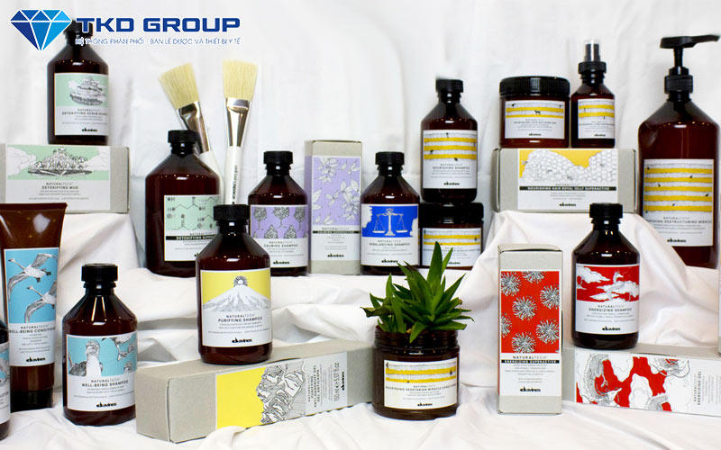 tim-hieu-ve-thuong-hieu-davines