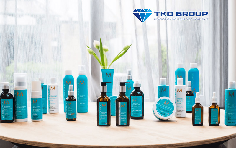 tim-hieu-ve-thuong-hieu-moroccanoil