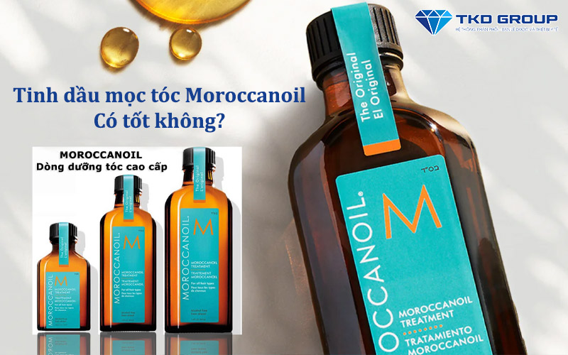 tinh-dau-moc-toc-moroccanoil-co-tot-khong