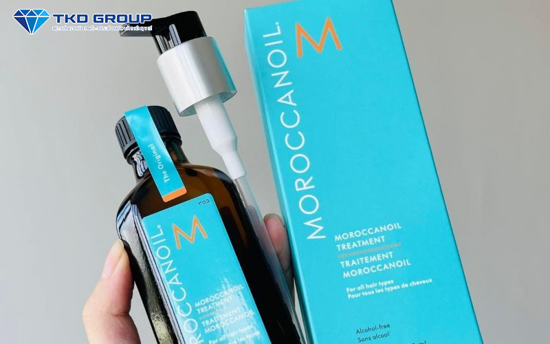 tinh-dau-moc-toc-moroccanoil