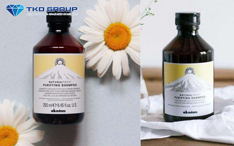 bao-bi-dau-goi-Davines-NaturalTech-Purifying