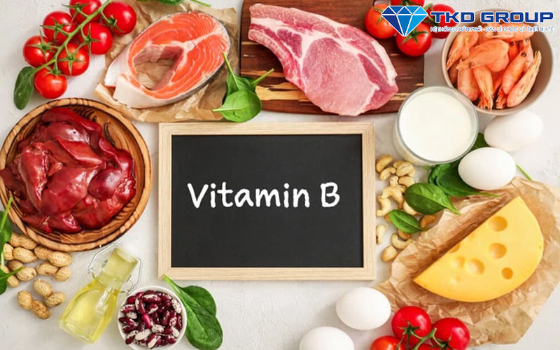 bi-gau-la-thieu-vitamin-B