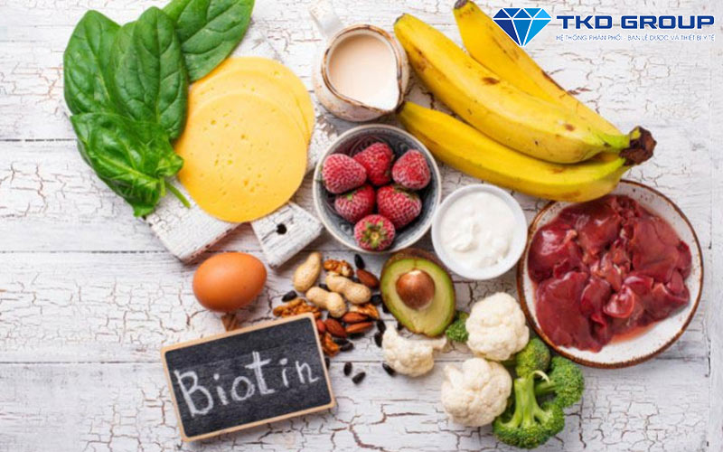 bi-gau-la-thieu-vitamin-gi-biotin