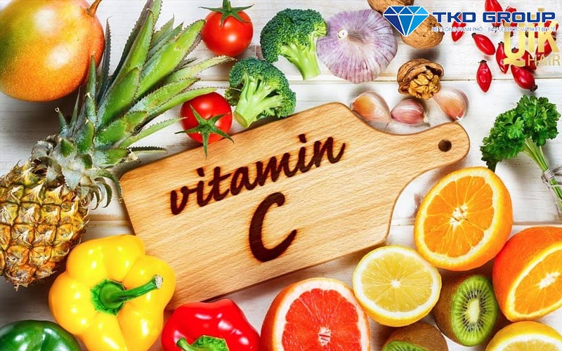 bi-gau-la-thieu-vitamin-gi-vitamin-C