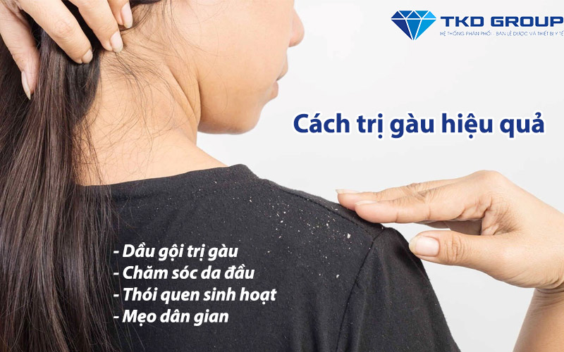 cach-tri-gau-hieu-qua