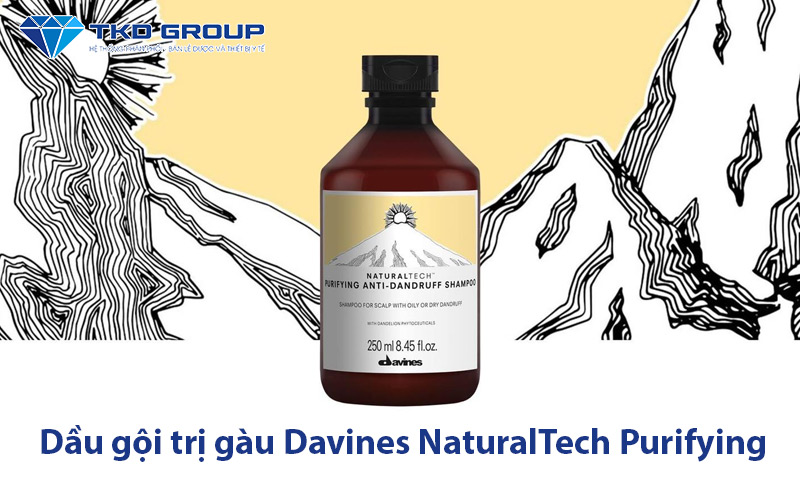 dau-goi-Davines-NaturalTech-Purifying