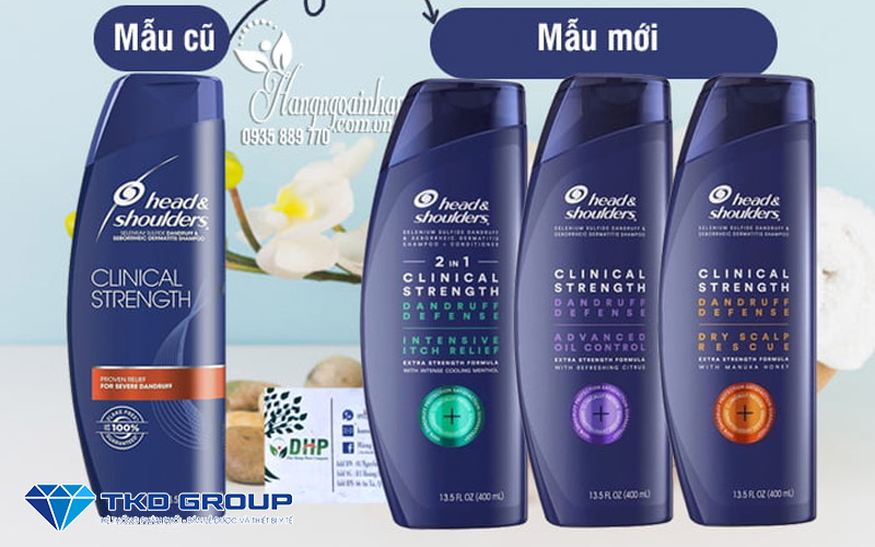 dau-goi-dac-tri-gau-head-va-shoulder-clinical-strength