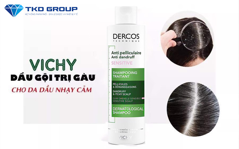 dau-goi-dac-tri-gau-ong-Vichy