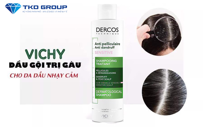 dau-goi-dac-tri-gau-vichy-dercos