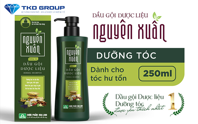 dau-goi-duoc-lieu-nguyen-xuan