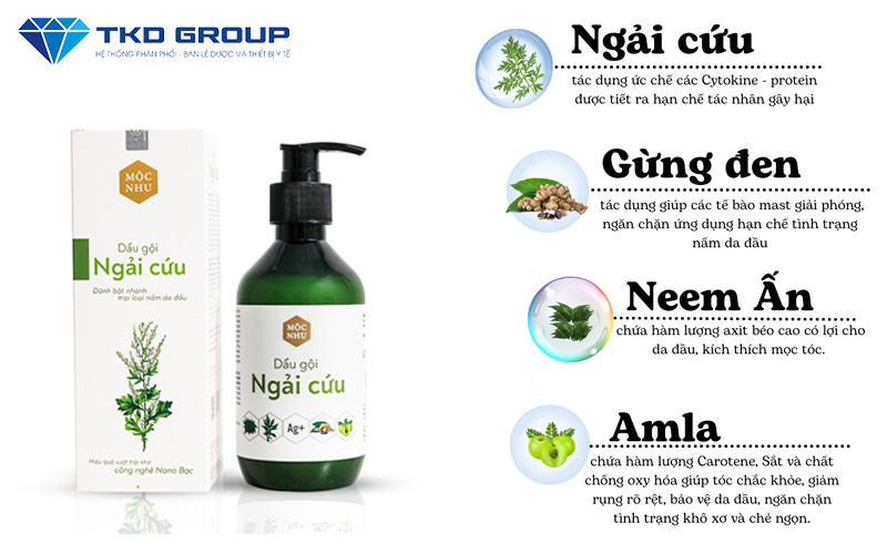 dau-goi-ngai-cuu-moc-nhu