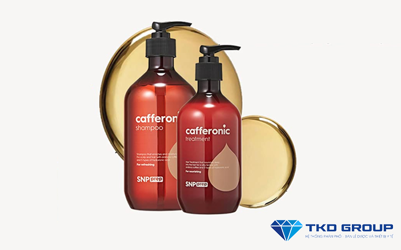 dau-goi-tri-gau-Cafferonic-SNP-Prep-Cafferonic-Shampoo