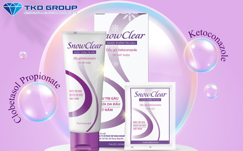 dau-goi-tri-gau-Snowclear