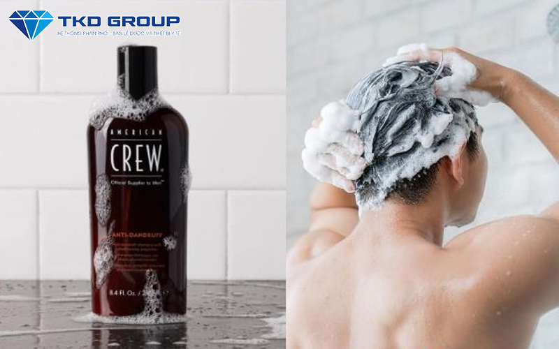 dau-goi-tri-gau-cho-nam-American-Crew-Anti-Dandruff-Shampoo