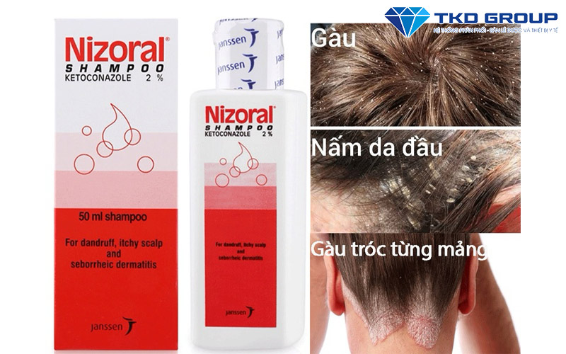 dau-goi-tri-gau-va-nam-da-dau-Nizoral