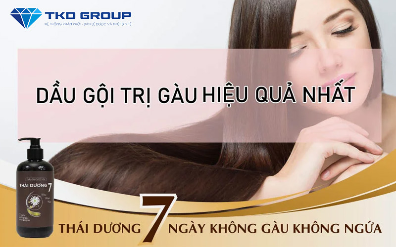 dung-dau-goi-dac-tri-gau