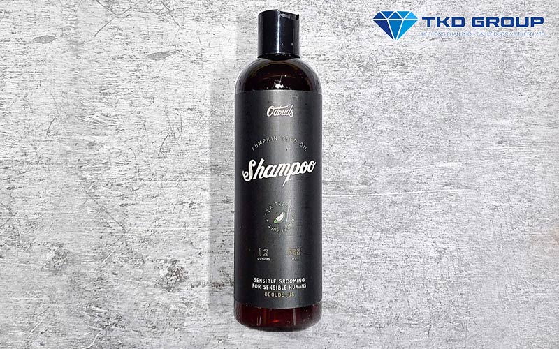 review-cong-dung-dau-goi-odouds-pumpkin-seed-oil
