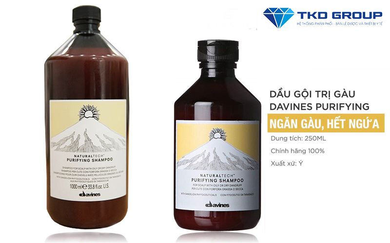 review-dau-goi-Davines-NaturalTech-Purifying-Shampoo