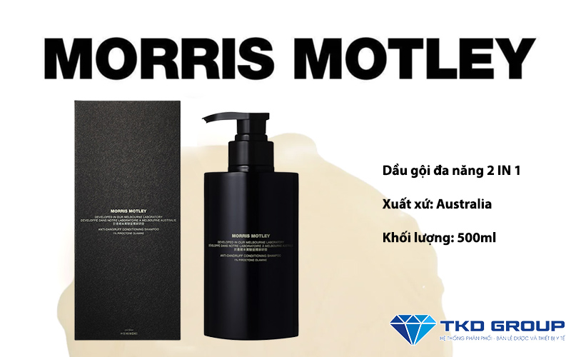 review-dau-goi-morris-motley-anti-dandruff-Conditioning