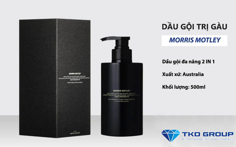 dau-goi-morris-motley-anti-dandruff
