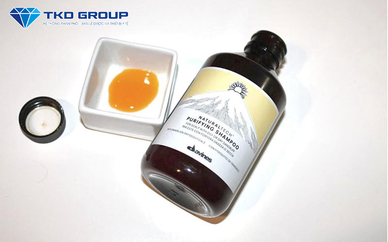 review-mui-huong-dau-goi-Davines-NaturalTech-Purifying