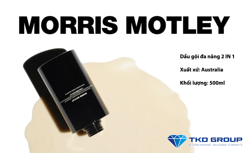 review-mui-huong-dau-goi-morris-motley-anti-dandruff