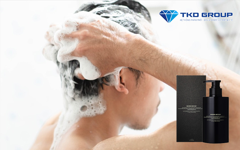 review-su-dung-dau-goi-morris-motley-anti-dandruff