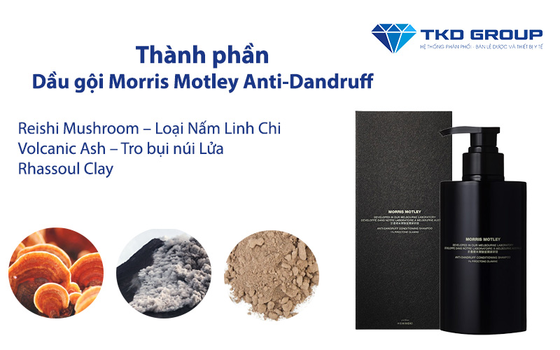 review-thanh-phan-dau-goi-morris-motley-anti-dandruff