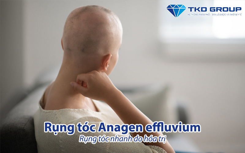 rung-toc-Anagen-effluvium