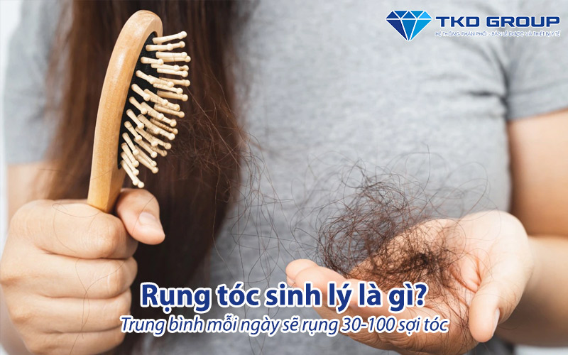 rung-toc-sinh-ly-la-gi