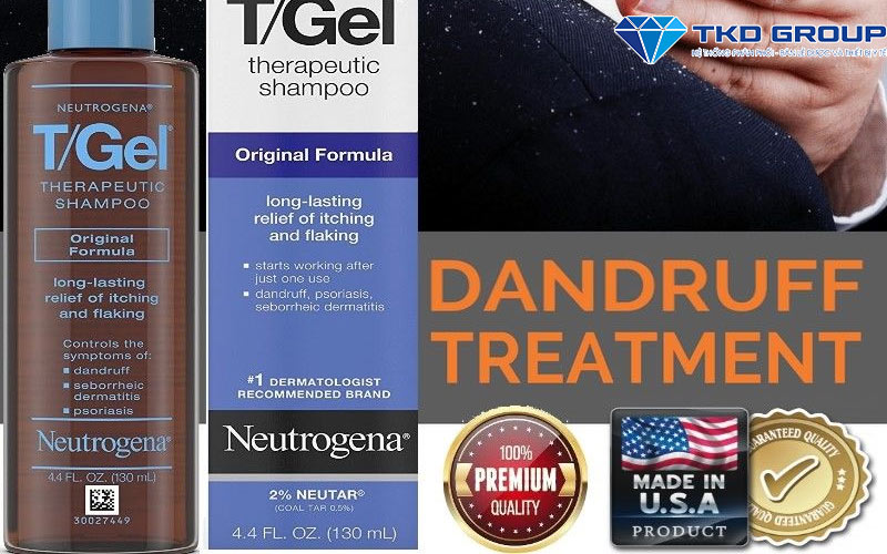 san-pham-tri-gau-Neutrogena-Gel-Therapeutic-Shampoo