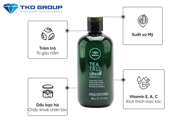 san-pham-tri-gau-TEA-TREE-SPECIAL