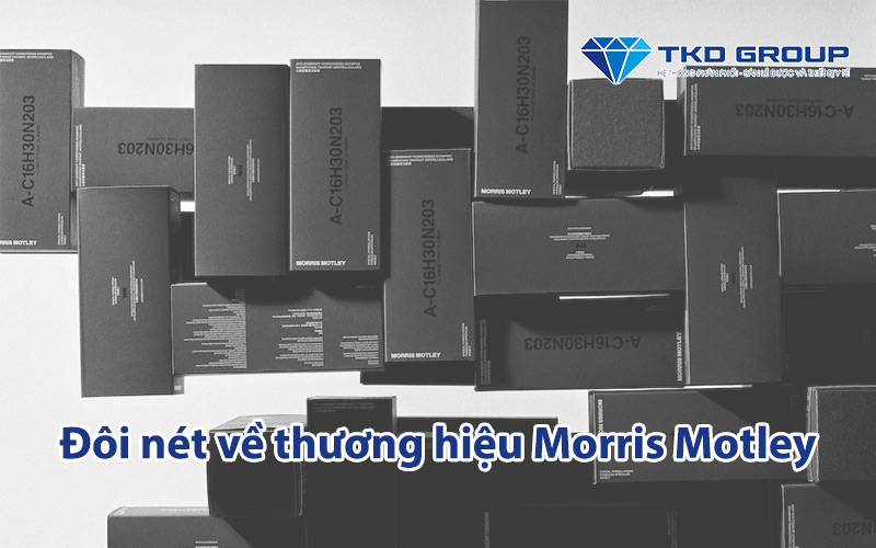 thuong-hieu-morris-motley